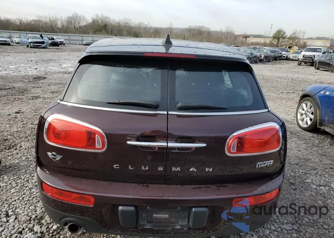 WMWLN5C59G2B27993: 81368713