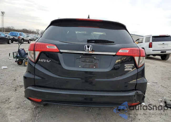 3CZRU6H98LM712270: 79781303