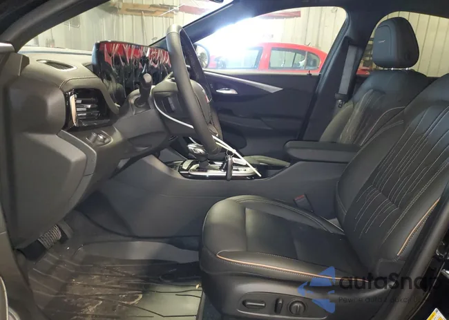 KL47LCE27RB027497: 82035053