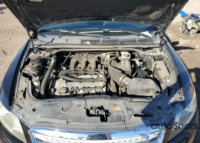 1FAHP2EW3BG110953: 80767643