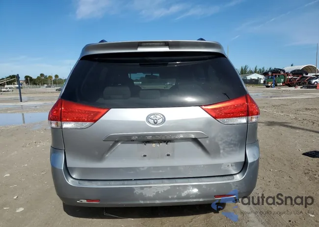 5TDKK3DC2DS334901: 82513613