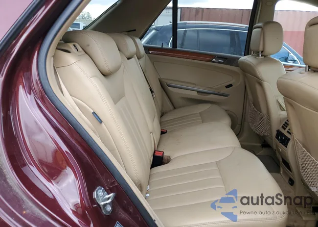 4JGBB86EX8A309061: 82601183