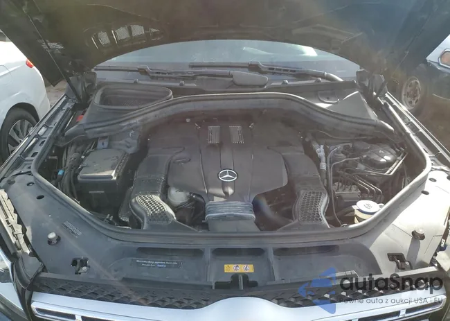 4JGDF6EE3JB067152: 81615353