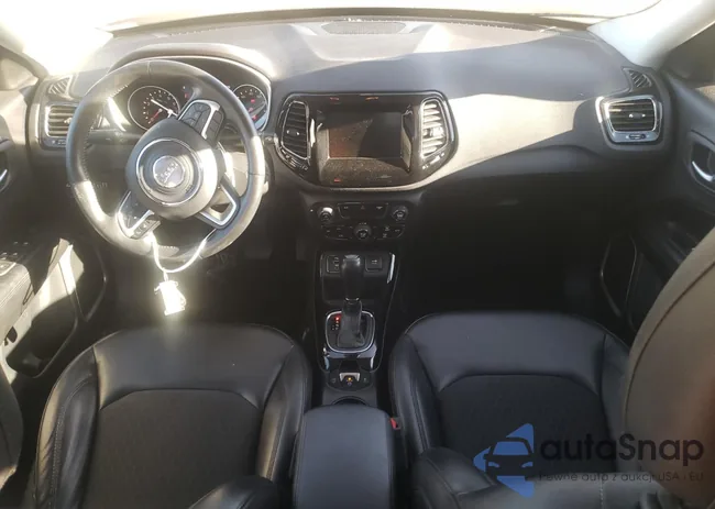 3C4NJCBB9JT487089: 78933213