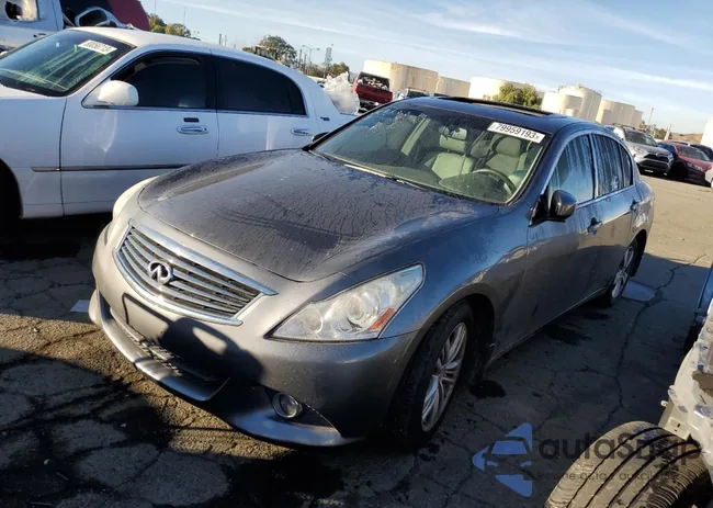 JN1CV6AP2DM718552: 79959193