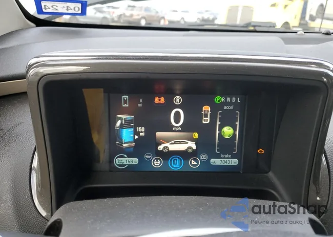 1G1RD6E46BU101736: 80962353