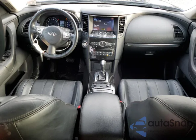 JN8CS1MW9FM483280: 81005023