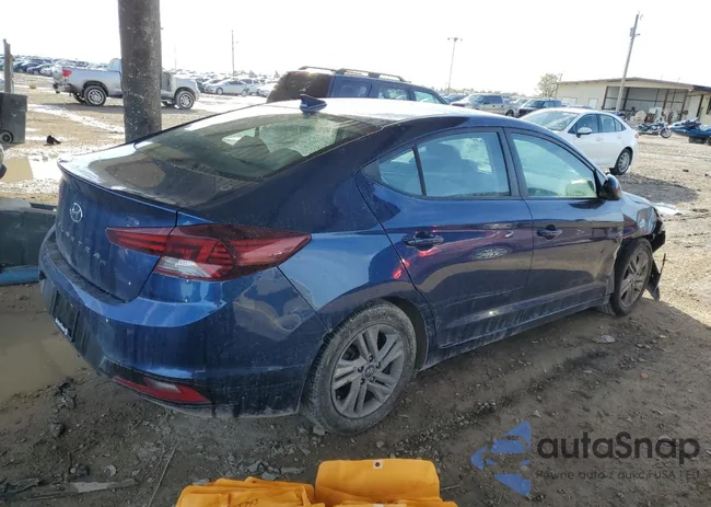 5NPD84LF8LH576959: 78683653