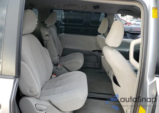 5TDKK3DC2DS405367: 79745433