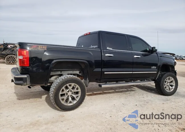 3GTP1VEC2FG476296: 81168043