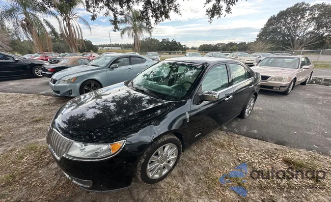 3LNDL2L33BR759329: 82529693