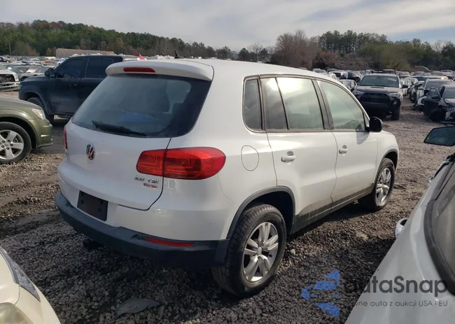 WVGAV3AX3EW520017: 78856353