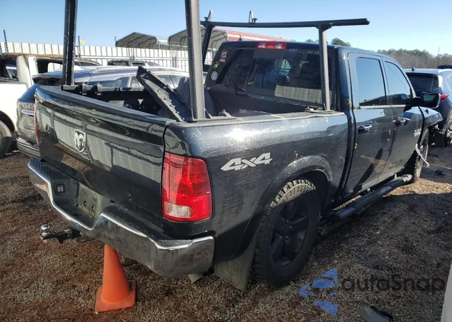 1C6RR6LG8JS166269: 81823493