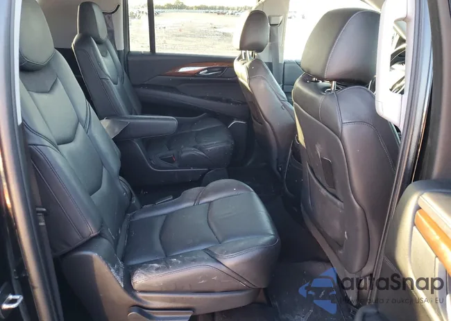 1GYS4JKJ2HR322133: 82000763