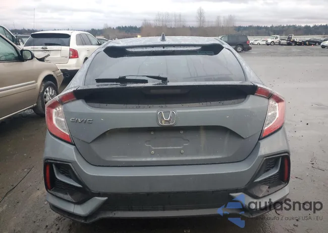 SHHFK7H68MU401758: 80997473