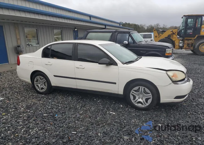 1G1ZS52885F112852: 82012143