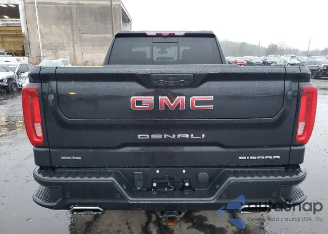 1GTU9FEL3LZ148009: 82004753