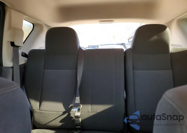 1C4NJCBA9ED511443: 80560363