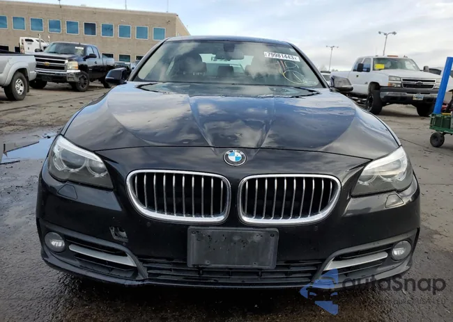 WBA5A7C54FD621257: 79981443