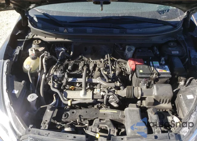 3N1CP5BV6ML506877: 78917833