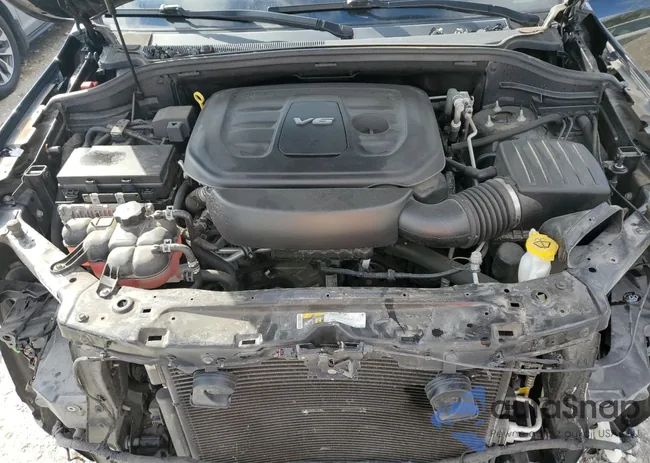 1C4RJFAG1JC383336: 79778243