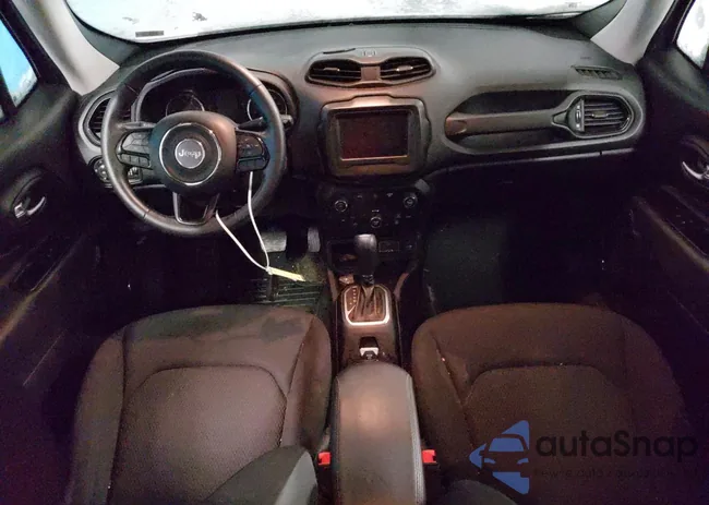 ZACNJABB8LPL15342: 80956423