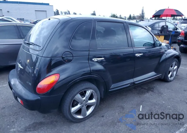 3C8FY78GX3T567724: 81513223