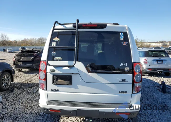 SALAG2D49DA677663: 78931083