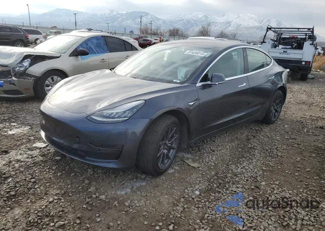 5YJ3E1EB7JF144792: 81426013