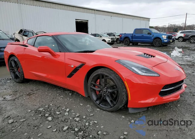 1G1YJ2D74E5134595: 79244733