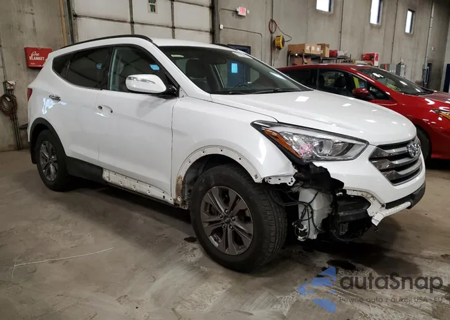 5XYZUDLB7GG306441: 81498043