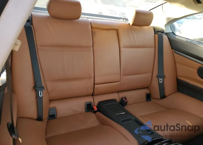 WBAKF9C52BE619320: 79159283