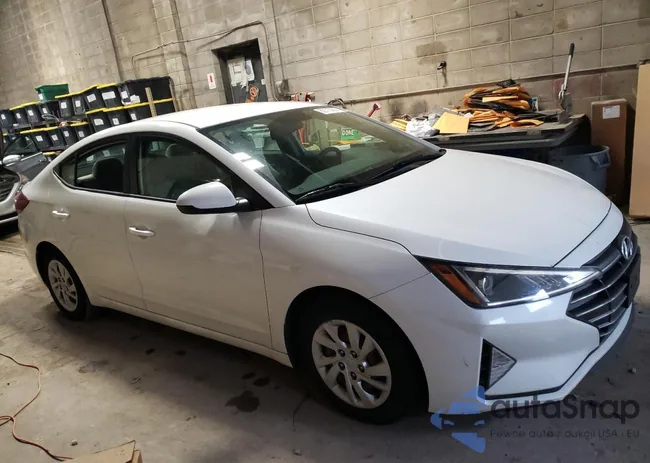 5NPD74LF9KH463782: 82113963