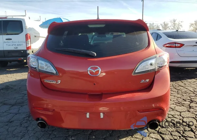 JM1BL1L50C1643847: 79694123