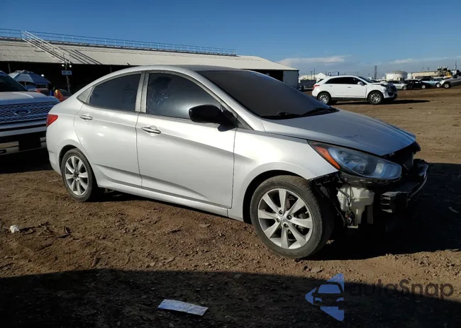 KMHCU4AE2CU056596: 76923803