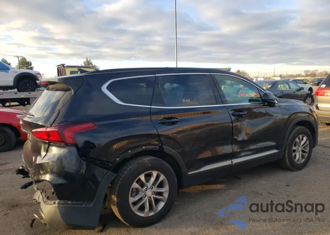 5NMS33AD4KH063981: 80931843