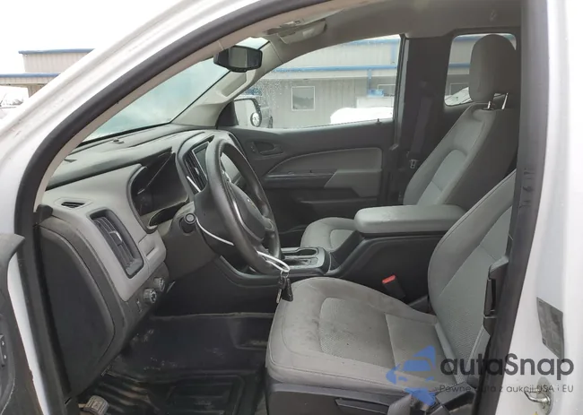 1GCHTBEA7H1248212: 81649653