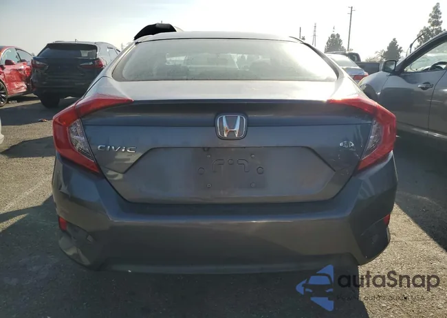 2HGFC2F55GH545246: 82573433