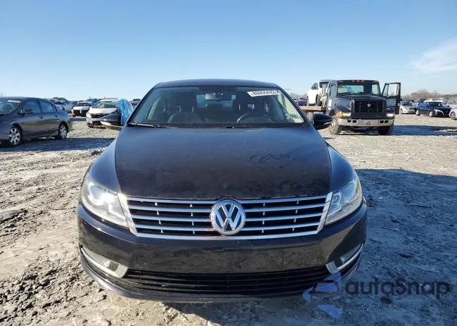 WVWBN7AN5EE517740: 80055423