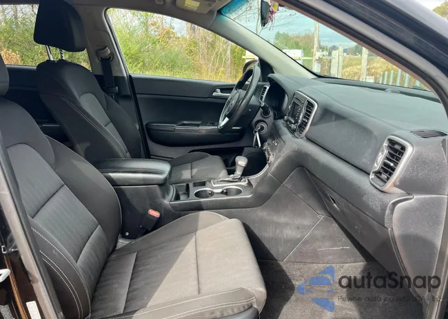 KNDPM3AC2H7039494: 80200913