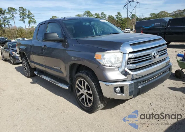 5TFRM5F12HX116893: 79786143