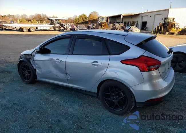 1FADP3K28GL307203: 79044433