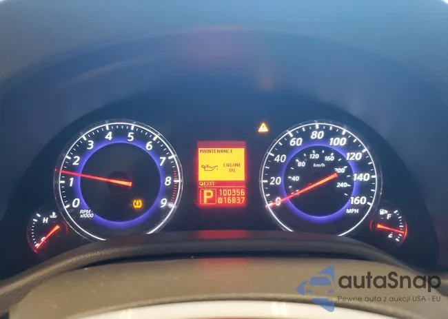 JNKBV61F98M268192: 79975533