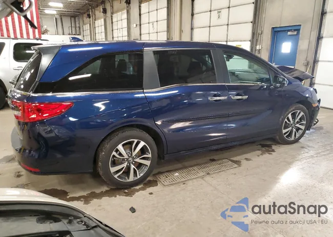 5FNRL6H81PB010124: 82644403