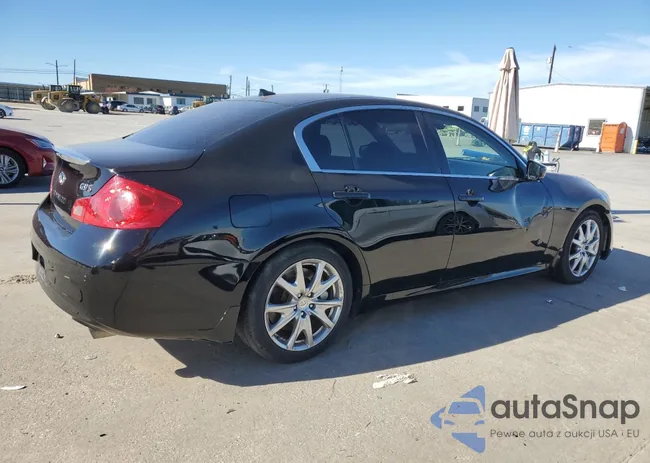 JN1CV6AP0DM714421: 78693603