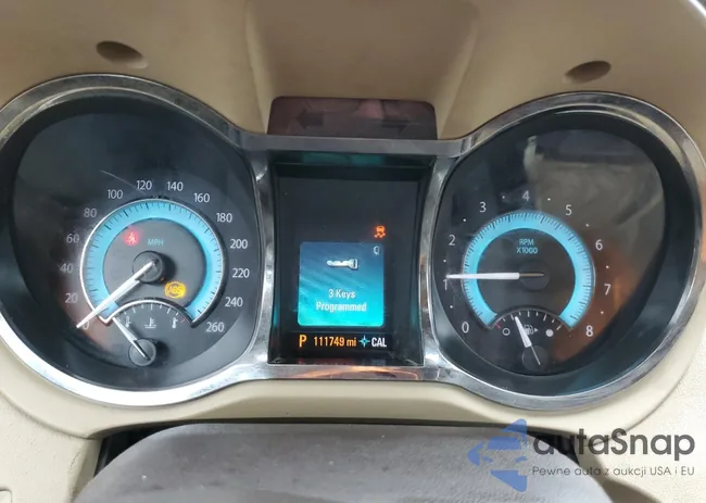 1G4GA5E38DF175462: 81862063