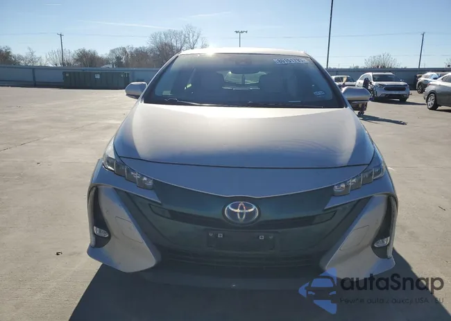 JTDKARFP0J3092497: 80151793