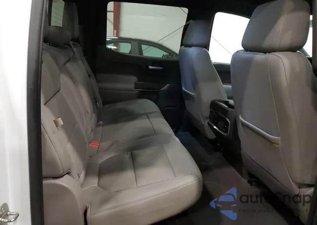 3GTU9DEL9LG187787: 80714833