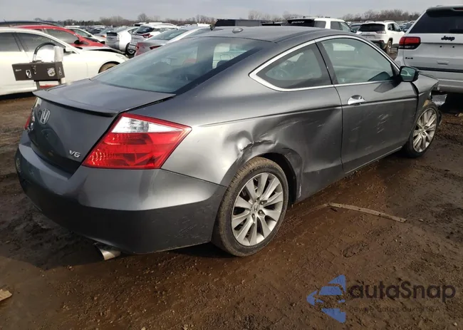 1HGCS22869A005556: 79127903