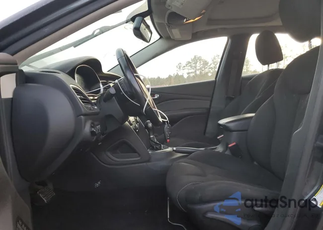 1C3CDFBA7DD323913: 78482623